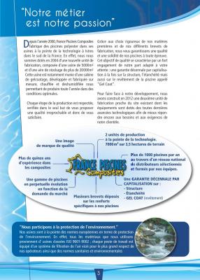 Plaquette